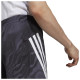 Adidas Ανδρικό σορτς M FI AOP